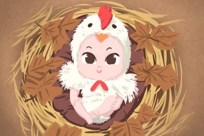 择吉日大全,择吉日历,结婚择吉日