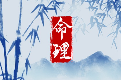 黄道吉日查询|黄道吉日查询2025|日历2025年黄道吉日