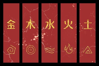 万年历老黄历,万年历农历查询,万年历老黄历吉日查询