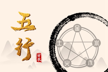 万年历黄历2025年,万年历表,带农历与黄历的万年历